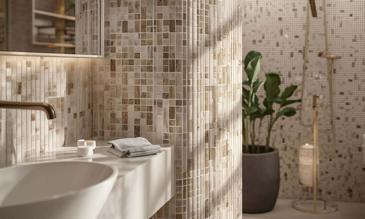 mosaico-interior-design mosaico bango