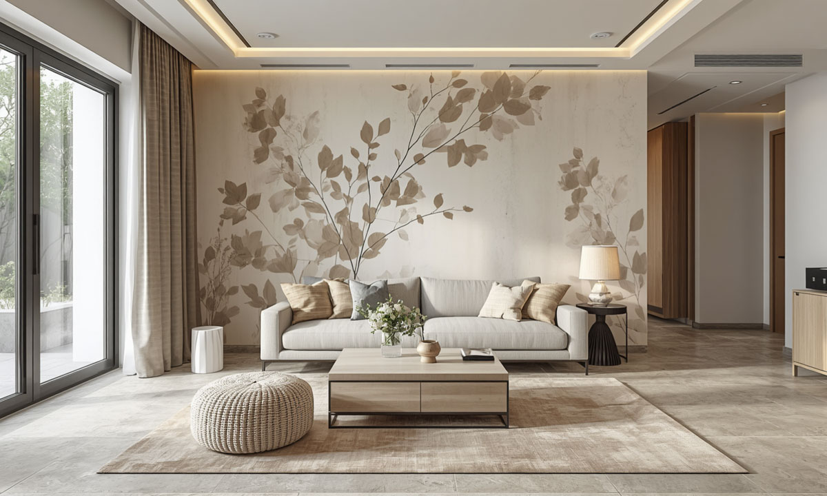 pavimenti-rivestimenti-interior-design-(1) carta da parati