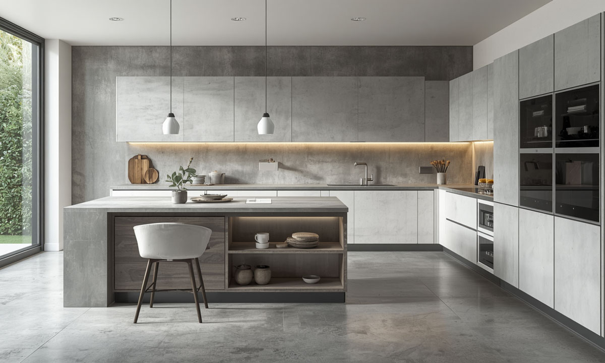 pavimenti-rivestimenti-interior-design-(5) cucina