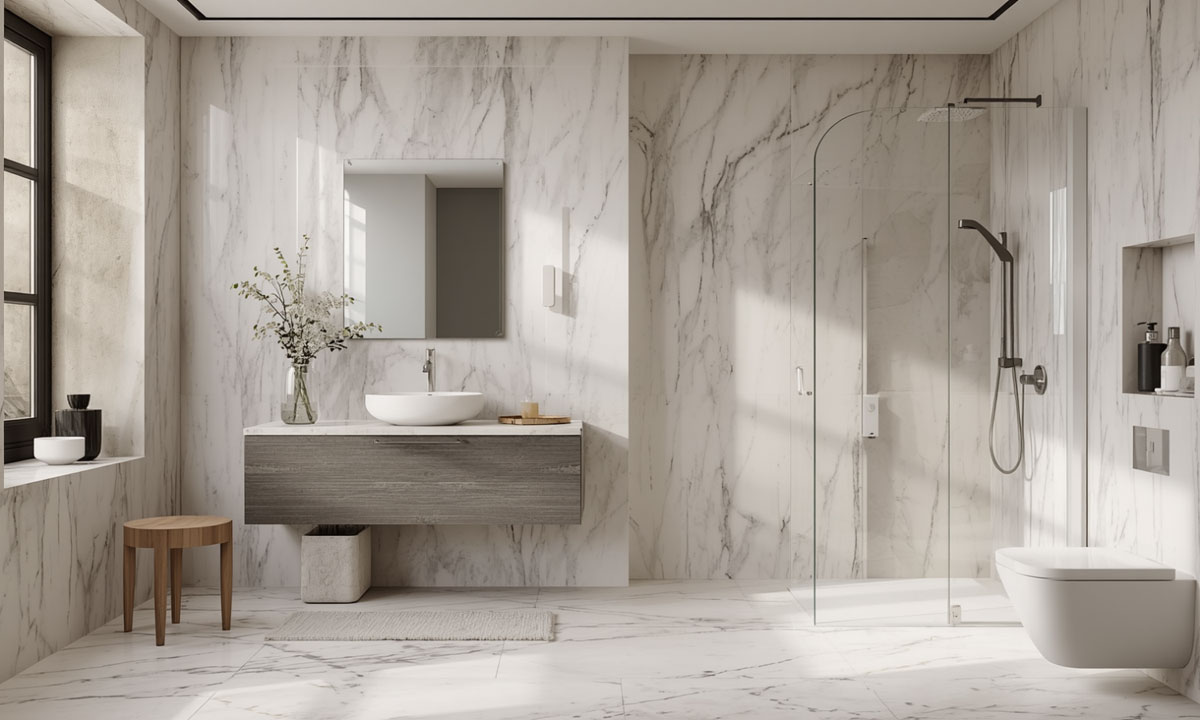 pavimenti-rivestimenti-interior-design-(6) bagno