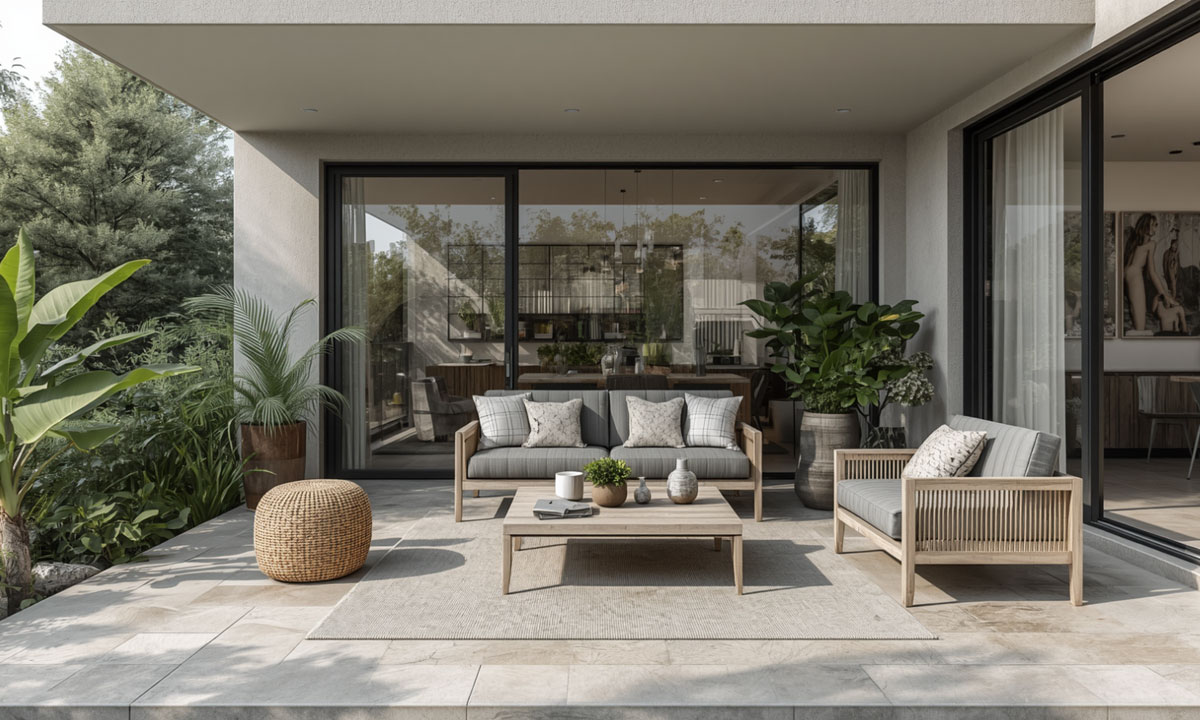 pavimenti-rivestimenti-interior-design-(7) outdoor