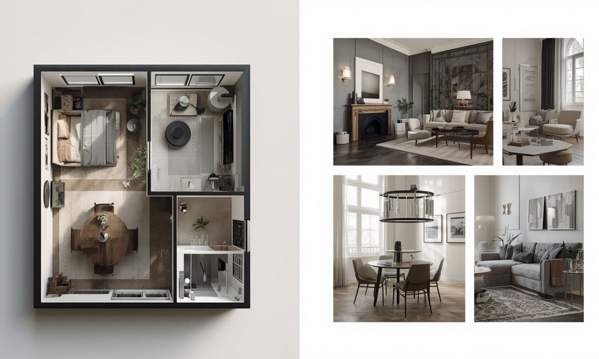 ARREDA~1 progetto casa